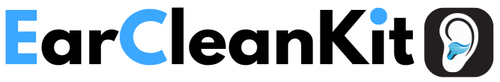 EarCleanKit