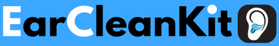 EarCleanKit
